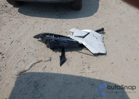 2017 Lexus Rx 350 z USA, uszkodzony, nr VIN 2T2BZMCA3HC062984